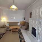 In 45329 Διαμέρισμα