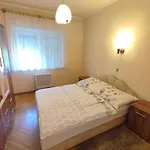 In 45329 *
