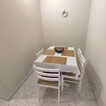 In 45329 Διαμέρισμα *