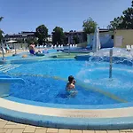 In 45329 Balatonszárszó