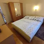 In 45329 Διαμέρισμα