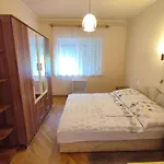 In 45329 Διαμέρισμα Balatonszárszó