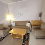 In 45329