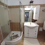 Διαμέρισμα In 45329 *