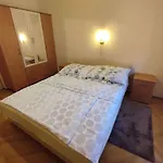 In 45329 *