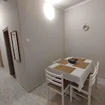 In 45329