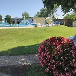 In 45329 Διαμέρισμα Balatonszárszó