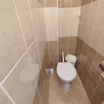 In 45329