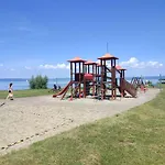 In 45329 Balatonszárszó