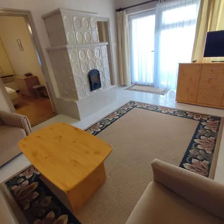 In 45329 * Balatonszárszó