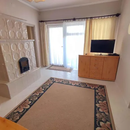 In 45329 Balatonszárszó