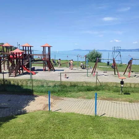 Διαμέρισμα In 45329 *
