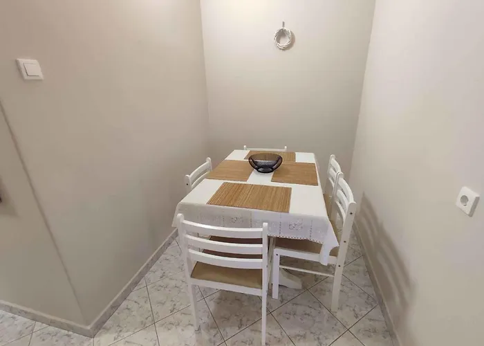 In 45329 Apartament *