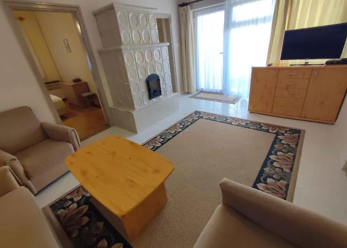 In 45329 * Balatonszárszó