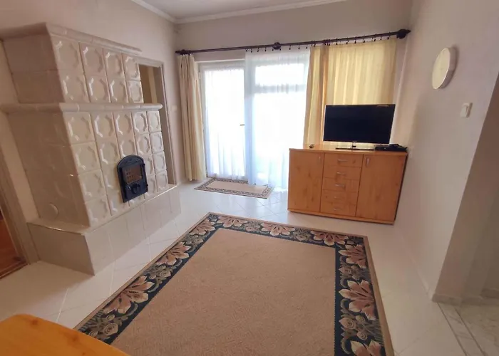 In 45329 Balatonszárszó