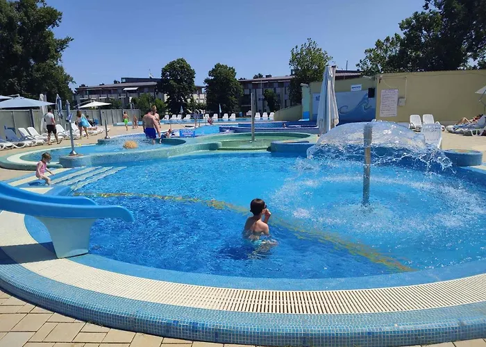 In 45329 Balatonszárszó