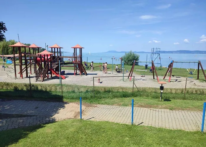 Apartament In 45329 *