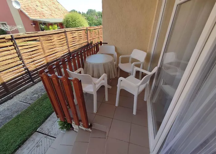 In 45329 * Balatonszárszó