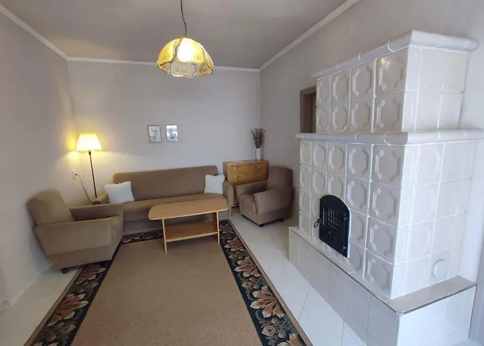 Apartament In 45329 Balatonszárszó